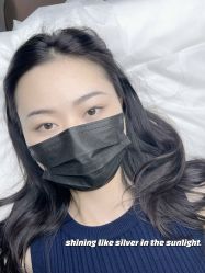 -张小野·专业半永久纹眉