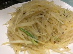 -湘爵士(王府井百货黄兴中路店)