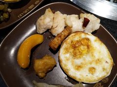 -鼎盛江山美食自助(欢乐城店)