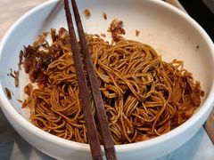 -苏帮袁Sue Cuisine(来福士店)