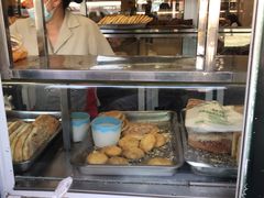 -吴忠民族饭庄(利通南街店)