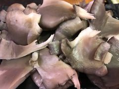 -重庆烧鸡公火锅(簋街店)