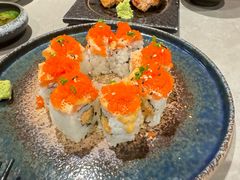 -SOKO SOKO(壹方天地店)
