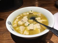 -丹江渔村(首都机场店)