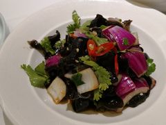 -眉州东坡(春秀路店)