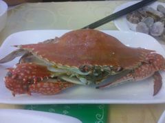 android_upload_pic-海岛渔村大酒店(云霄路店)