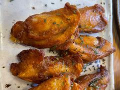 -About Bistro關於·泰式家庭料理