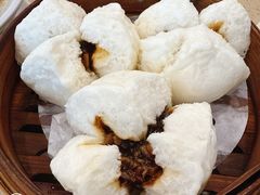 -点都德(龙之梦店)