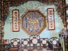 -碧江金楼