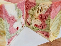 -司乎·日式鲜吐司(EFC欧美广场店)