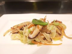 -田舍家Inakaya(天汇igc店)