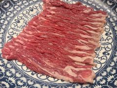 -北京老门框爆肚四季涮肉(淮海东路外滩店)