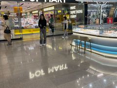 -万达广场(太原街店)