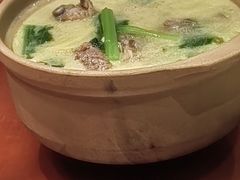 -胡记饭店(保工街店)