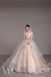 点击看大图 -WECOUTURE高级订制广州