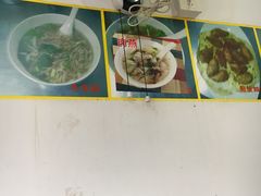 -大叔家福鼎小吃(十全街店)