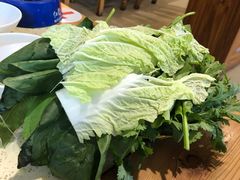 -徐记手切鲜羊肉(辽沈二街店)