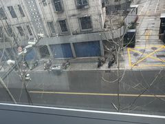 -妈妈菜舟山海鲜(定海古城店)