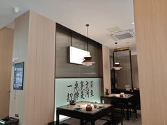 -鱼你相聚·河鲜馆(袁家岭店)