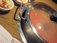 -阿婉贵州苗家酸汤鱼(梅林店)