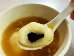 -雪园小吃部(天桥商场店)