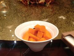 iphone_upload_pic-老客站酒楼(金花南路店)