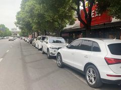 -霸王虾·麻辣小龙虾(清水河公园店)