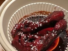 -桂满陇·锦绣江南(益田广场店)