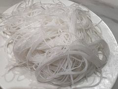 -洪运轩饭庄(北纬路店)