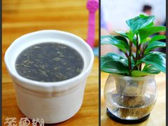 莲藕糊-糖潮糖水铺(省府店)