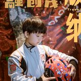版纳夜生活Ⅰ这里的夜，竟可以这样精彩！