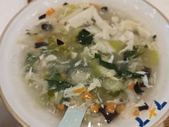-7+7私家饭堂(人民路店)