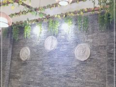 -徐鼎盛民间菜(城南家园店)