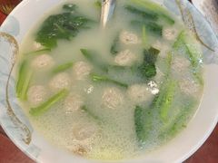 -黑石礁酒楼·海鲜(黑石礁店)