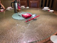 -辣得叫湘菜(四明店)