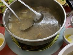 -银峰农庄·特色烧鸡·鲜无花果浸鸡