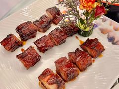 -金百门·顺德海鲜酒家(陈村店)