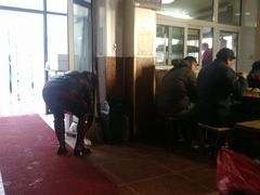 -真素诚(玉泉路总店)