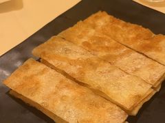 -聚味瞿记·龙虾堂(望城店)