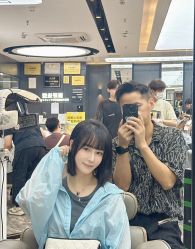 -藤野造型