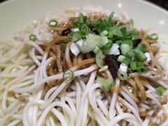 -靓靓蒸虾(中山里店)
