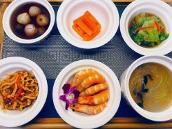 -巍阁高端月子中心(新世界店)