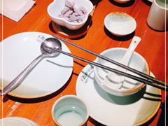 -老宁波1381餐厅(宏泰广场店)