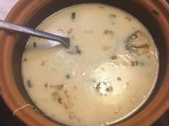 -堂宴·老厦门私房菜(1988仙岳总店)