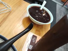 -鸭小妹鸭血粉丝(老门东店)