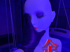 -呼吸沉浸式剧场(甘露园店)