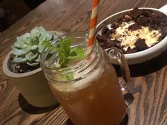 -Apollo·西班牙小酒馆(安福路店)