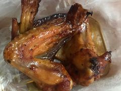 -渔记茶餐厅(渔村店)