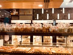 -鴻瑞興面馆(保利时光里店)