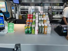 -老乡鸡(肥东店忠路润和尚品店)
